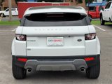 Used 2014 Land Rover Range Rover Evoque Pure Premium image 5
