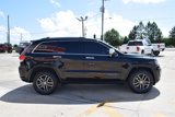 Used 2018 Jeep Grand Cherokee Limited w/ Luxury Group II image 5