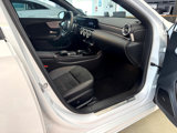 Used 2021 Mercedes-Benz A 220 4MATIC image 3