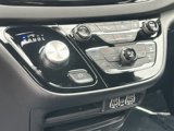 New 2025 Chrysler Voyager LX image 5