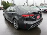 Used 2020 Toyota Corolla XSE image 4