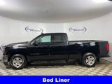 Used 2018 Chevrolet Silverado 1500 LT w/ All Star Edition image 3