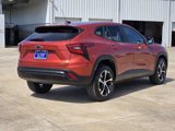 Used 2024 Chevrolet Trax RS w/ Driver Confidence Package image 5
