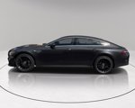 Used 2019 Mercedes-Benz AMG GT 53 w/ Driver Assistance Package image 2