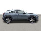 Certified 2022 MAZDA MX-30 Electric w/ Premium Plus Pkg image 4