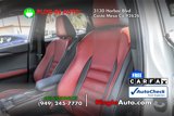 Used 2018 Lexus NX 300 F Sport w/ Accessory Package 2 image 2