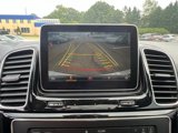 Used 2016 Mercedes-Benz GLE 350 image 6