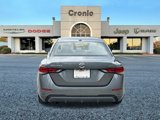 Used 2023 Nissan Sentra SV image 4
