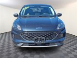 Used 2022 Ford Escape SE image 2