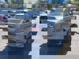 Used 2008 Acura TL Type-S image 3