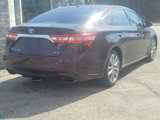 Used 2014 Toyota Avalon XLE Touring image 6