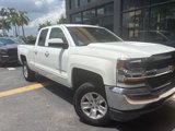 Used 2019 Chevrolet Silverado 1500 LT image 3
