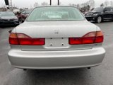 Used 1999 Honda Accord EX image 6