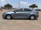 Used 2020 Toyota Corolla LE image 2