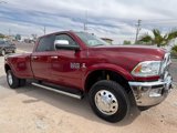 Used 2013 RAM 3500 Laramie image 5