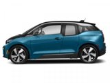 Used 2018 BMW i3 w/ Range Extender image 3