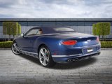 New 2024 Bentley Continental GT image 3