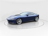 Certified 2023 Ferrari Roma image 4