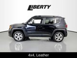 Used 2020 Jeep Renegade Limited image 4