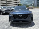 Used 2024 MAZDA CX-50 AWD 2.5 S w/ Preferred Package image 2