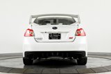 Used 2021 Subaru WRX STI image 3