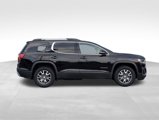 Used 2023 GMC Acadia SLT image 6