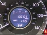 Used 2014 Honda CR-V EX-L image 6