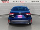 Used 2022 Toyota Corolla LE image 6