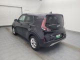 Used 2023 Kia Soul LX w/ Option Group 015 image 5