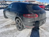 Used 2017 Porsche Macan S w/ Premium Package Plus image 5