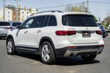 Certified 2021 Mercedes-Benz GLB 250 4MATIC image 5