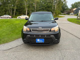 Used 2016 Kia Soul image 2