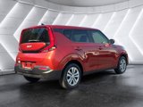 Used 2022 Kia Soul LX image 5