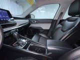 Used 2022 Jeep Compass Latitude w/ Convenience Group image 4