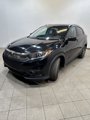 Used 2021 Honda HR-V EX image 3