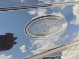 Used 2018 Ford Focus S image 4
