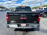 Used 2015 GMC Sierra 1500 SLT image 3