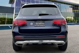 Certified 2021 Mercedes-Benz GLC 300 4MATIC image 4