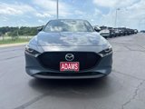Used 2022 MAZDA MAZDA3 s image 3