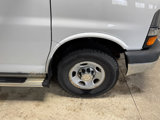 Used 2013 Chevrolet Express 3500 LT w/ LT Preferred Equipment Group image 3
