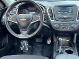 Used 2016 Chevrolet Malibu LT image 4