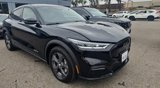Used 2022 Ford Mustang Mach-E Select image 4