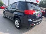 Used 2015 GMC Terrain SLE w/ Convenience Package image 5
