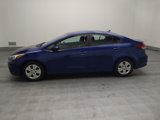 Used 2018 Kia Forte LX image 2