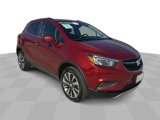 Used 2022 Buick Encore Preferred w/ Safety Package image 2