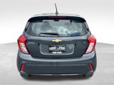 Used 2022 Chevrolet Spark LT image 5
