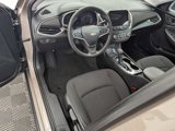 Used 2023 Chevrolet Malibu LS image 2