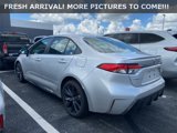 Used 2023 Toyota Corolla SE image 5