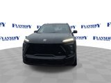 New 2025 Buick Enclave Sport Touring w/ Power Package image 3