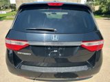 Used 2013 Honda Odyssey EX-L image 4